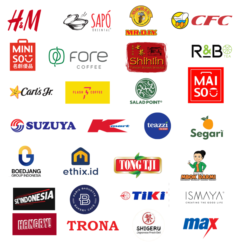 desain tanpa judul (1)