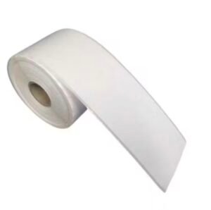 Gallery label continuous