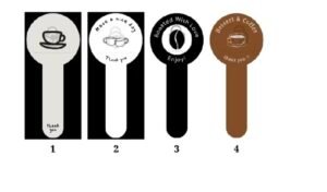 Gallery label makanan & minuman (1)