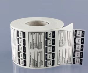 Gallery label pm (1)