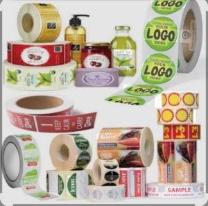 Gallery label pm (2)