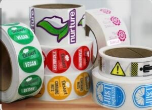 Gallery label pm (3)