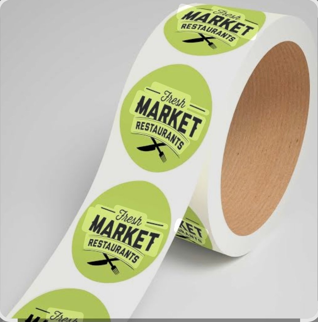 Home label pm (6)