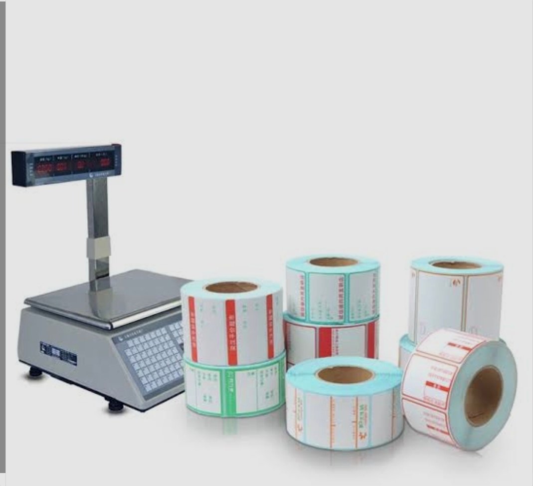 Produk & Services pmlabelindo (10)